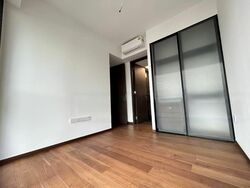 The M (D7), Apartment #507422561